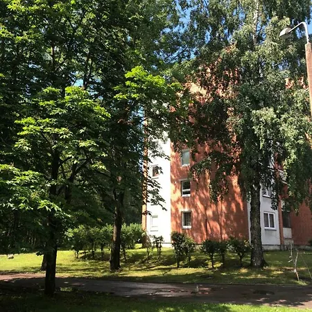 Sunshine Jūrkalne